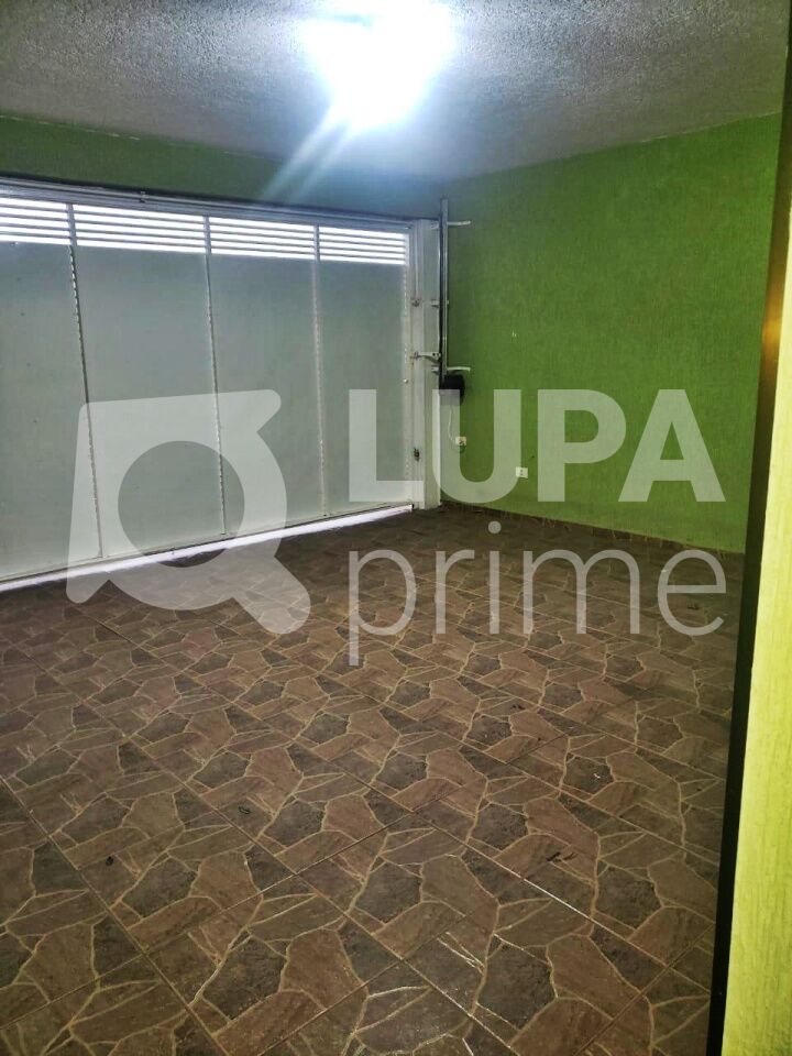 sobrado-venda-guarulhos-parque-continental-i-4dormitorios-2suites-2vagas-180m2-LM28970