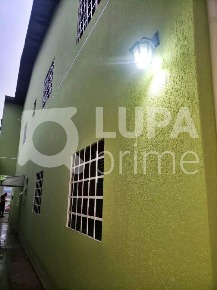 sobrado-venda-guarulhos-parque-continental-i-4dormitorios-2suites-2vagas-180m2-LM28970