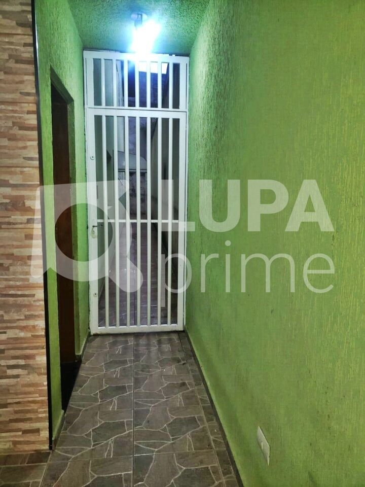 sobrado-venda-guarulhos-parque-continental-i-4dormitorios-2suites-2vagas-180m2-LM28970