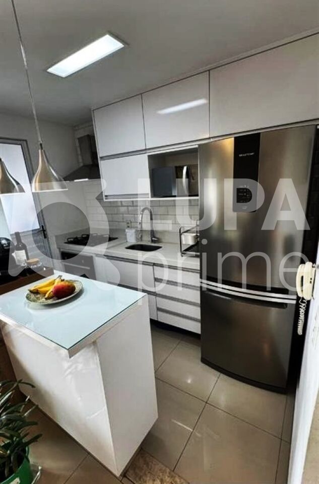 apartamento-venda-sao-paulo-vila-guilherme-2dormitorios-1suite-1vaga-53m2-LM28971