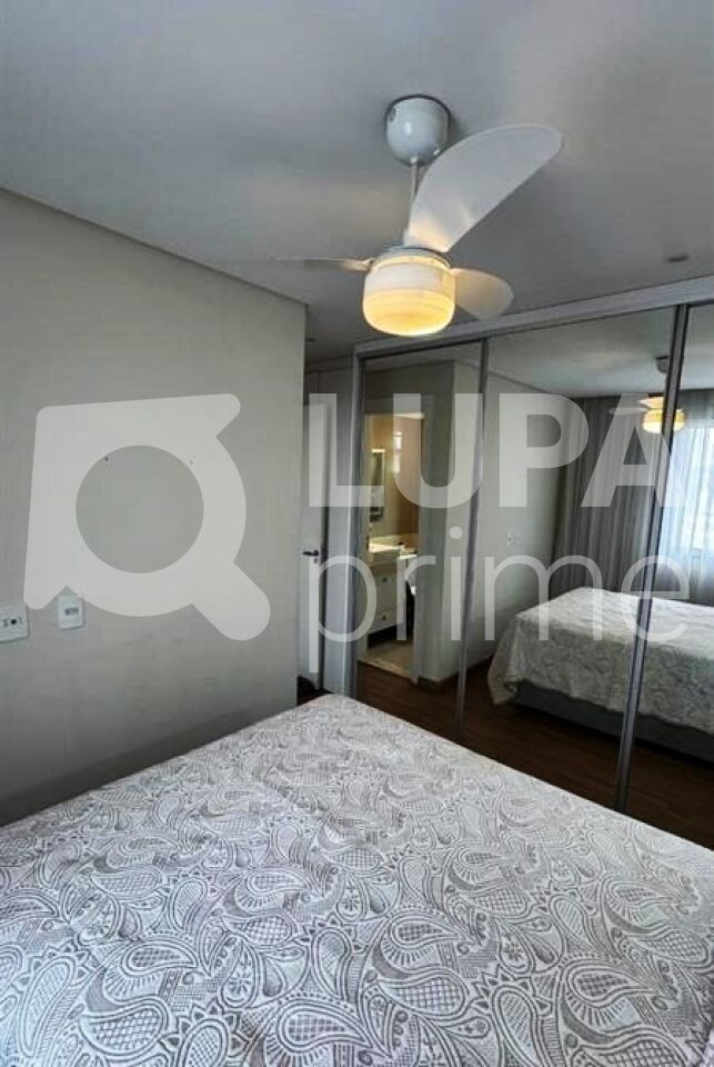 apartamento-venda-sao-paulo-vila-guilherme-2dormitorios-1suite-1vaga-53m2-LM28971
