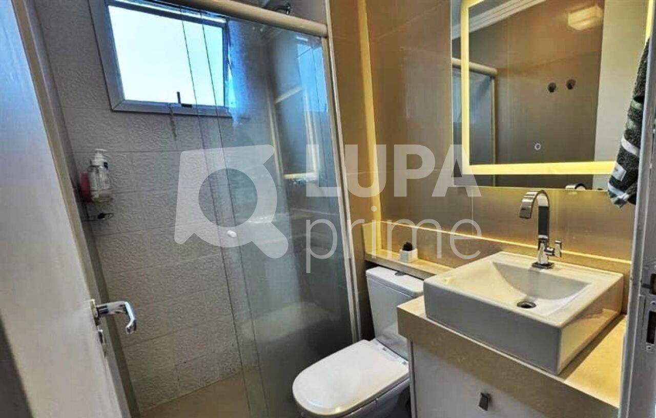 apartamento-venda-sao-paulo-vila-guilherme-2dormitorios-1suite-1vaga-53m2-LM28971