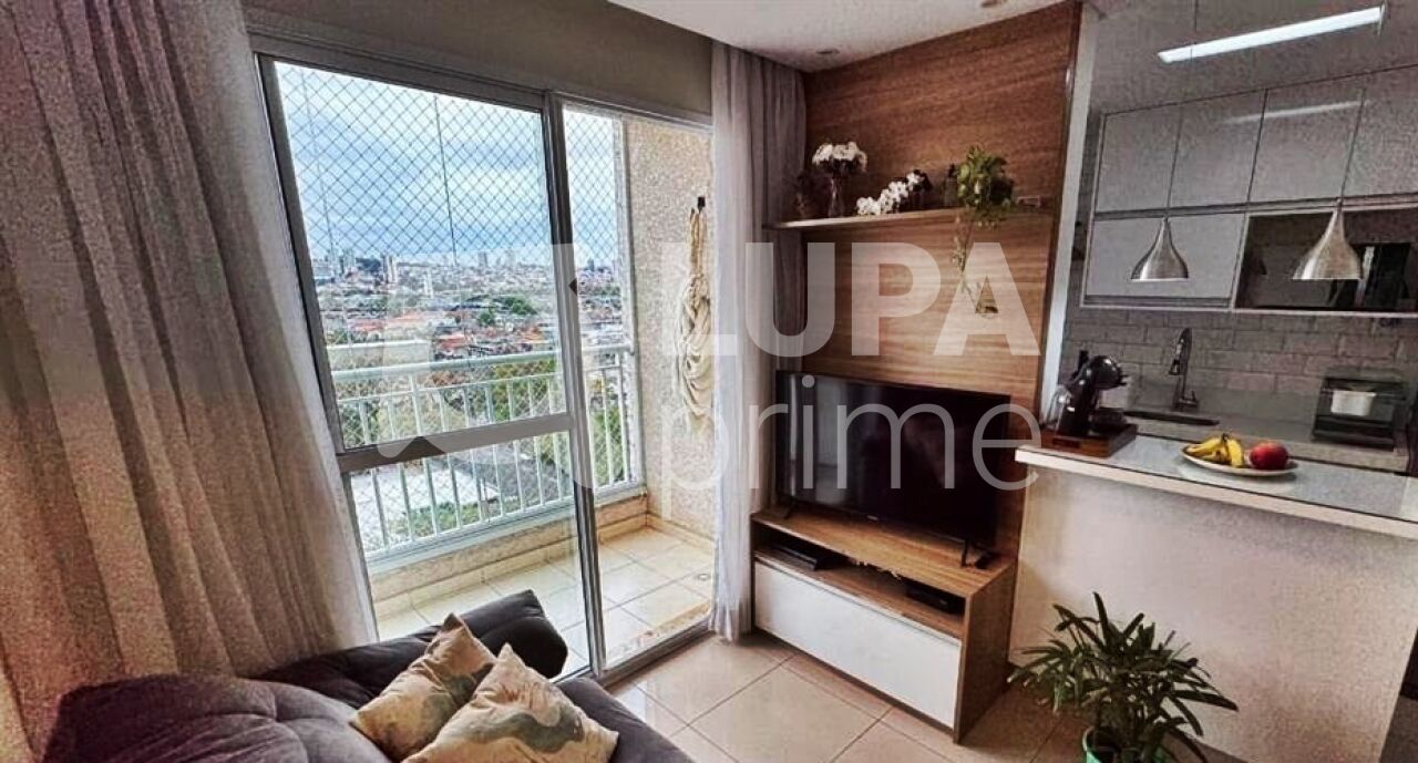apartamento-venda-sao-paulo-vila-guilherme-2dormitorios-1suite-1vaga-53m2-LM28971