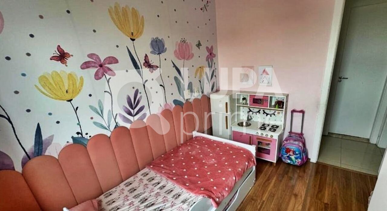 apartamento-venda-sao-paulo-vila-guilherme-2dormitorios-1suite-1vaga-53m2-LM28971