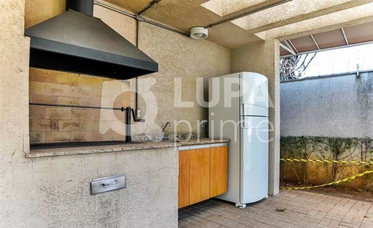 apartamento-venda-sao-paulo-vila-guilherme-2dormitorios-1suite-1vaga-53m2-LM28971