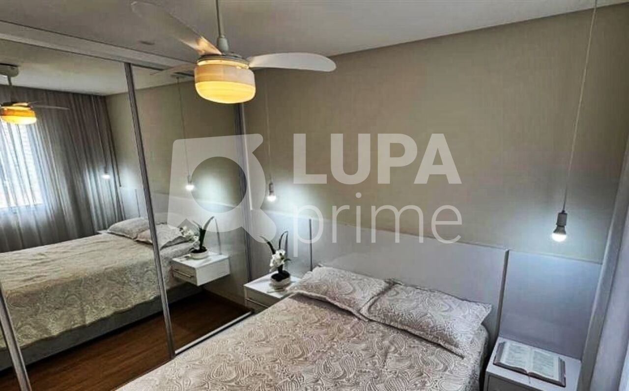 apartamento-venda-sao-paulo-vila-guilherme-2dormitorios-1suite-1vaga-53m2-LM28971