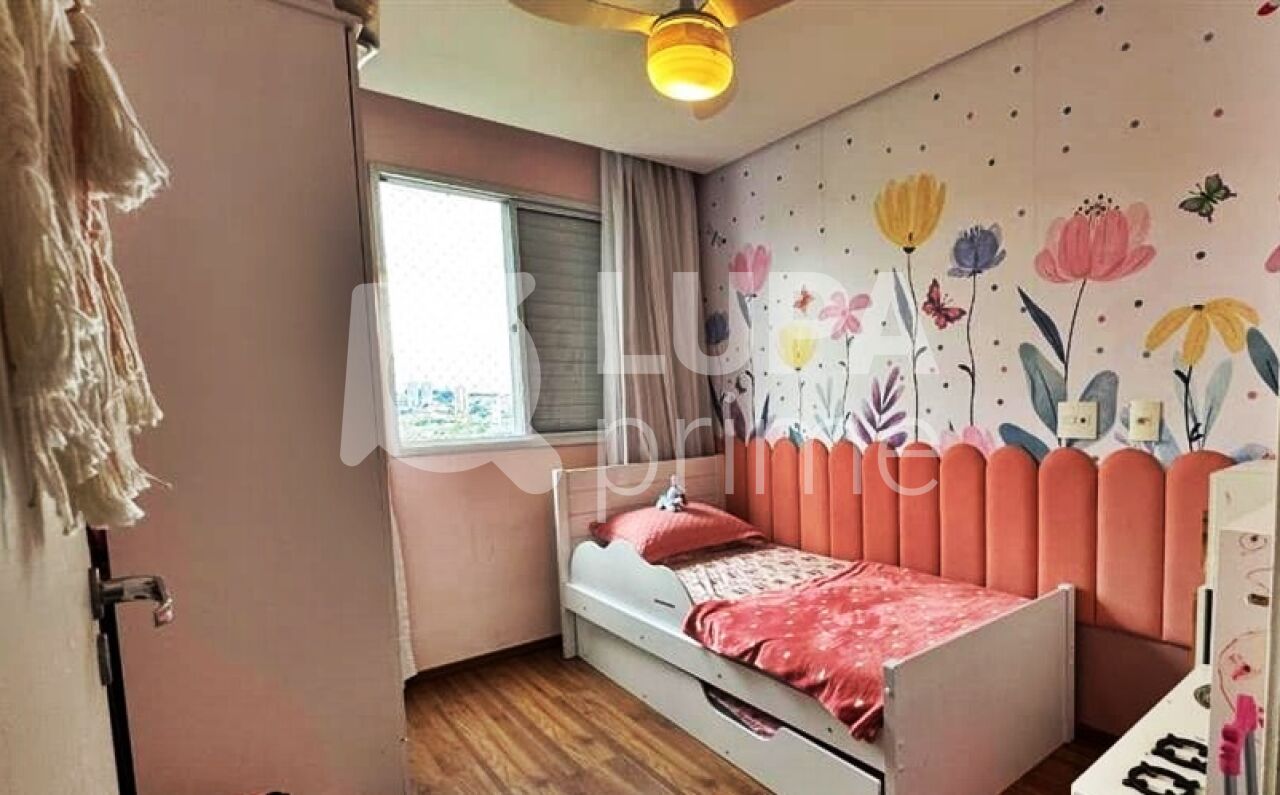 apartamento-venda-sao-paulo-vila-guilherme-2dormitorios-1suite-1vaga-53m2-LM28971