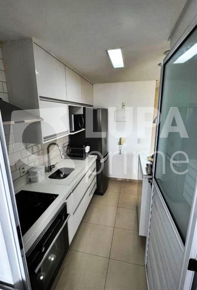 apartamento-venda-sao-paulo-vila-guilherme-2dormitorios-1suite-1vaga-53m2-LM28971