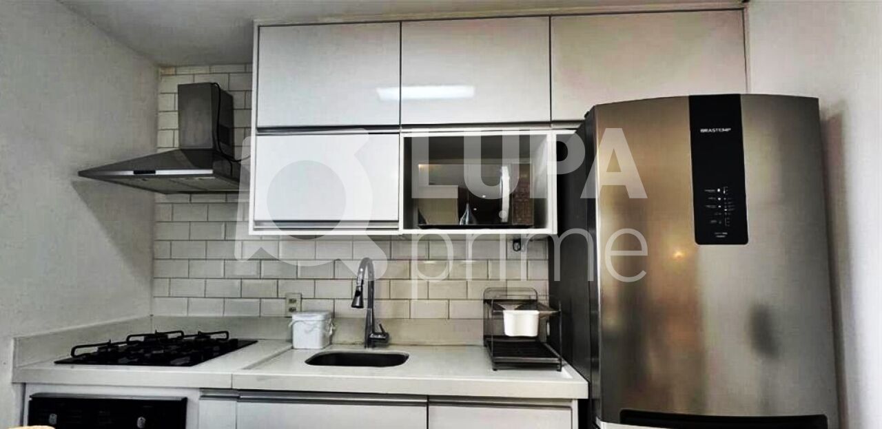 apartamento-venda-sao-paulo-vila-guilherme-2dormitorios-1suite-1vaga-53m2-LM28971
