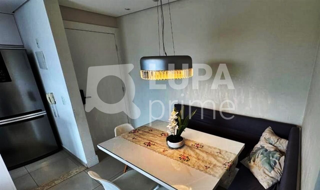 apartamento-venda-sao-paulo-vila-guilherme-2dormitorios-1suite-1vaga-53m2-LM28971