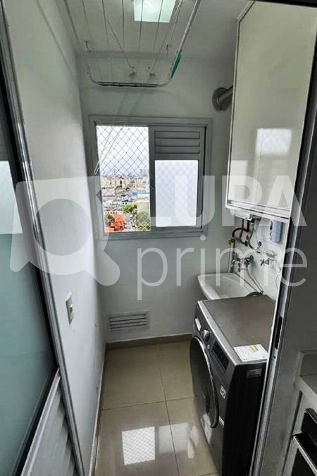 apartamento-venda-sao-paulo-vila-guilherme-2dormitorios-1suite-1vaga-53m2-LM28971