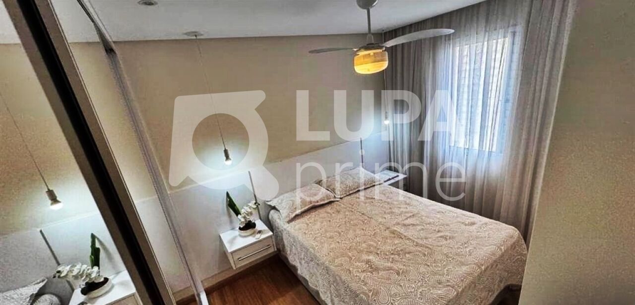 apartamento-venda-sao-paulo-vila-guilherme-2dormitorios-1suite-1vaga-53m2-LM28971