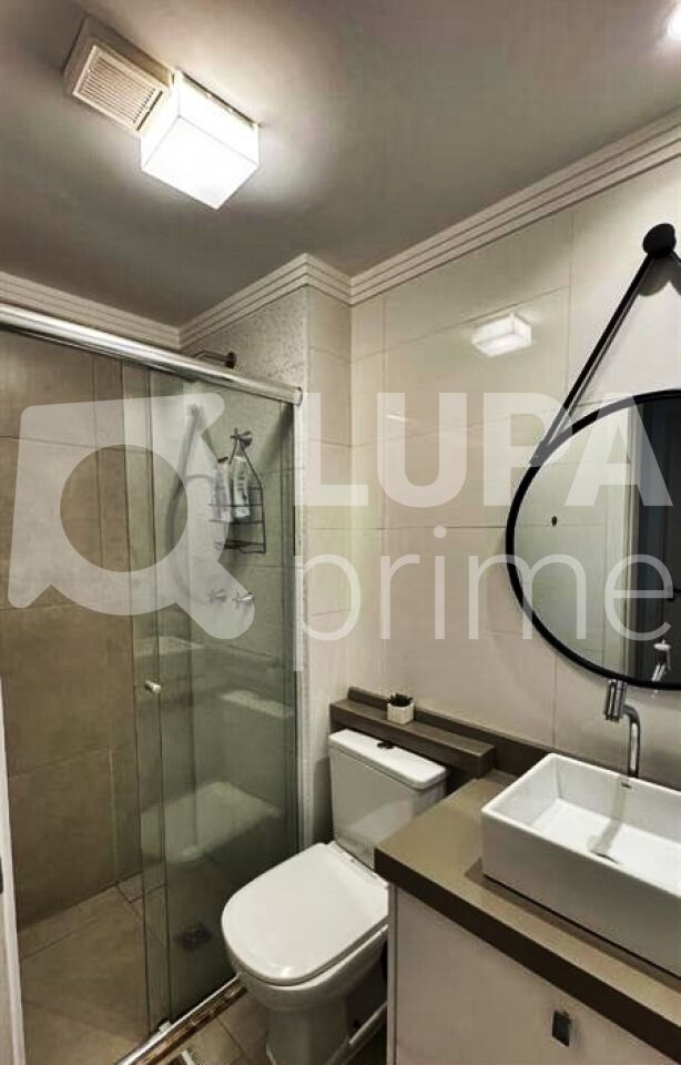 apartamento-venda-sao-paulo-vila-guilherme-2dormitorios-1suite-1vaga-53m2-LM28971