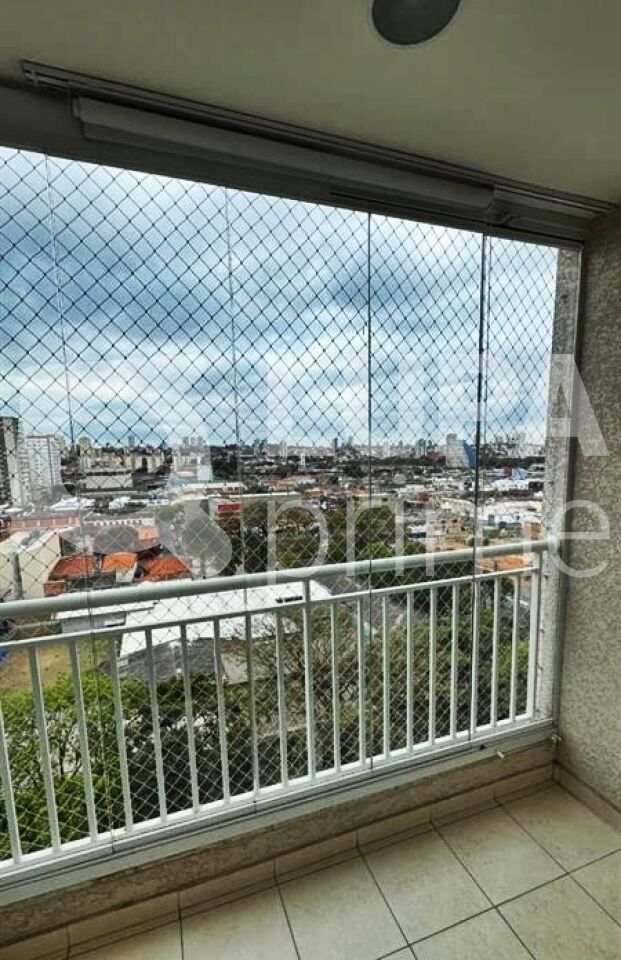 apartamento-venda-sao-paulo-vila-guilherme-2dormitorios-1suite-1vaga-53m2-LM28971