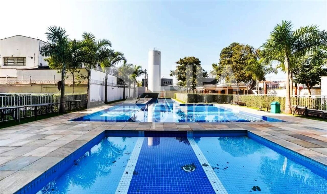 apartamento-venda-sao-paulo-vila-guilherme-2dormitorios-1suite-1vaga-53m2-LM28971