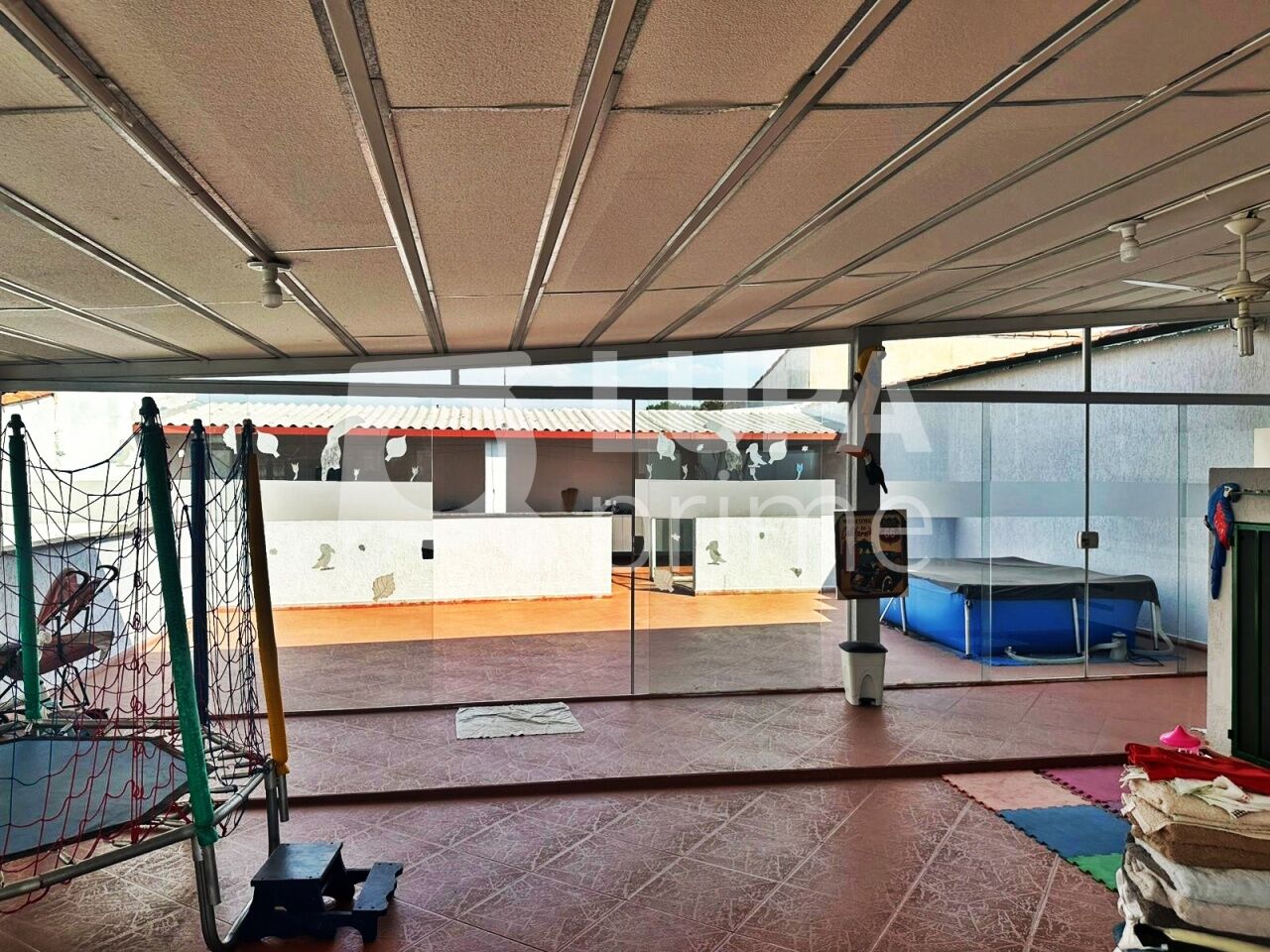 casa-terrea-venda-sao-paulo-jardim-guanca-2dormitorios-2suites-3vagas-120m2-LM28973