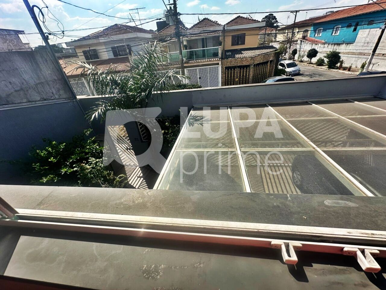 casa-terrea-venda-sao-paulo-jardim-guanca-2dormitorios-2suites-3vagas-120m2-LM28973