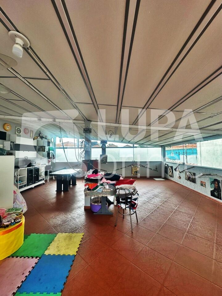 casa-terrea-venda-sao-paulo-jardim-guanca-2dormitorios-2suites-3vagas-120m2-LM28973