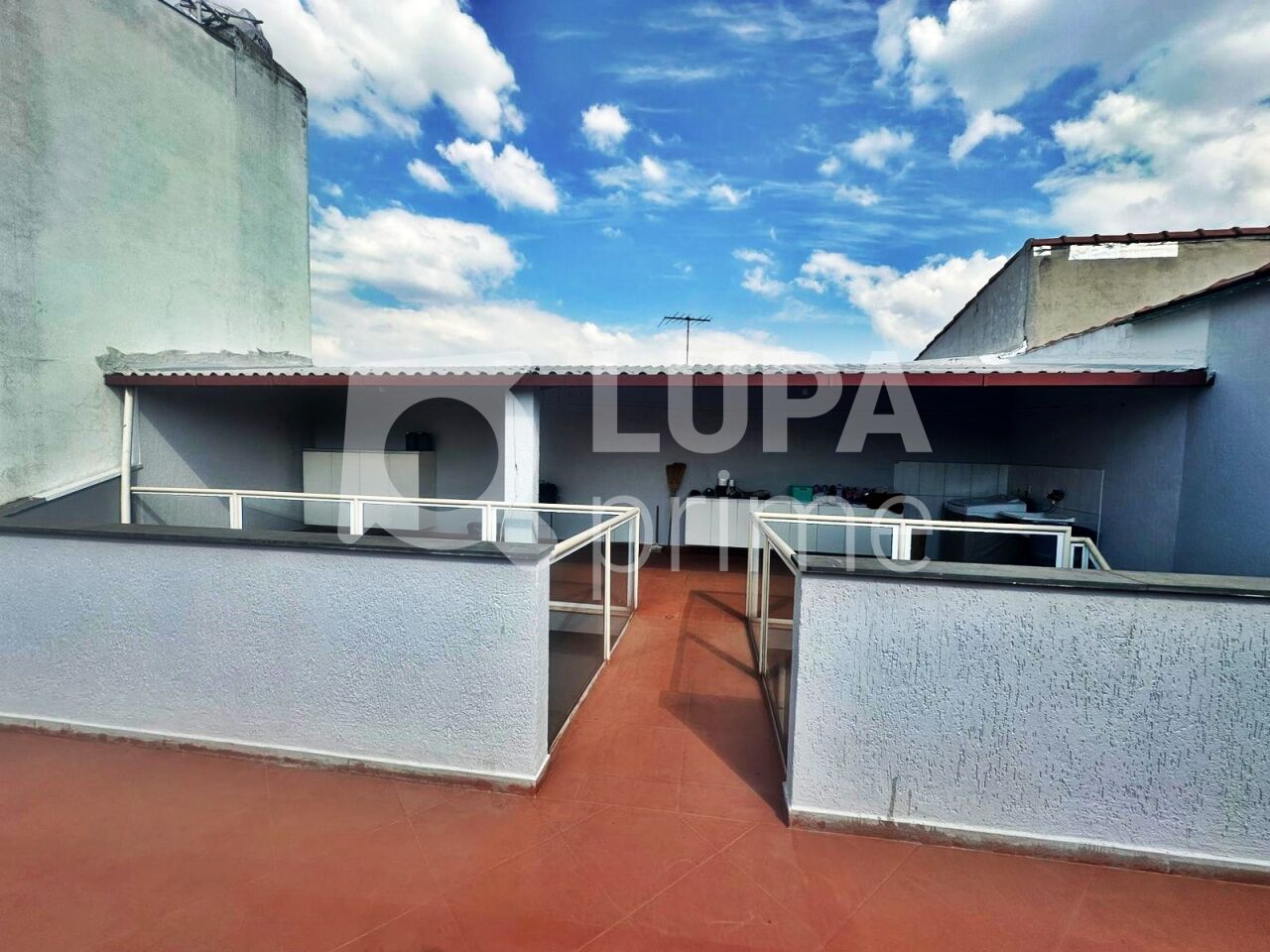 casa-terrea-venda-sao-paulo-jardim-guanca-2dormitorios-2suites-3vagas-120m2-LM28973