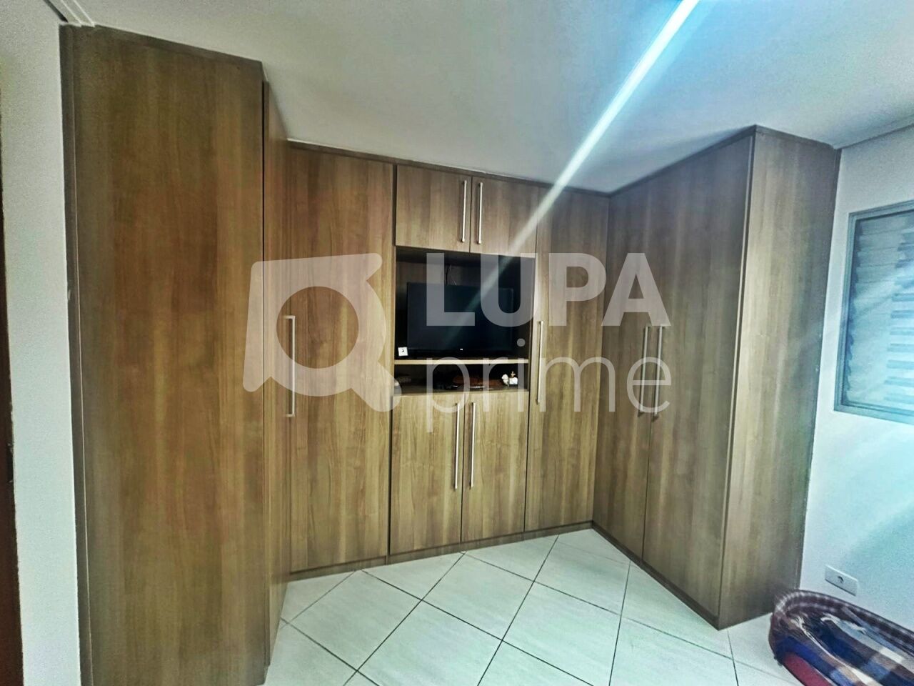 casa-terrea-venda-sao-paulo-jardim-guanca-2dormitorios-2suites-3vagas-120m2-LM28973