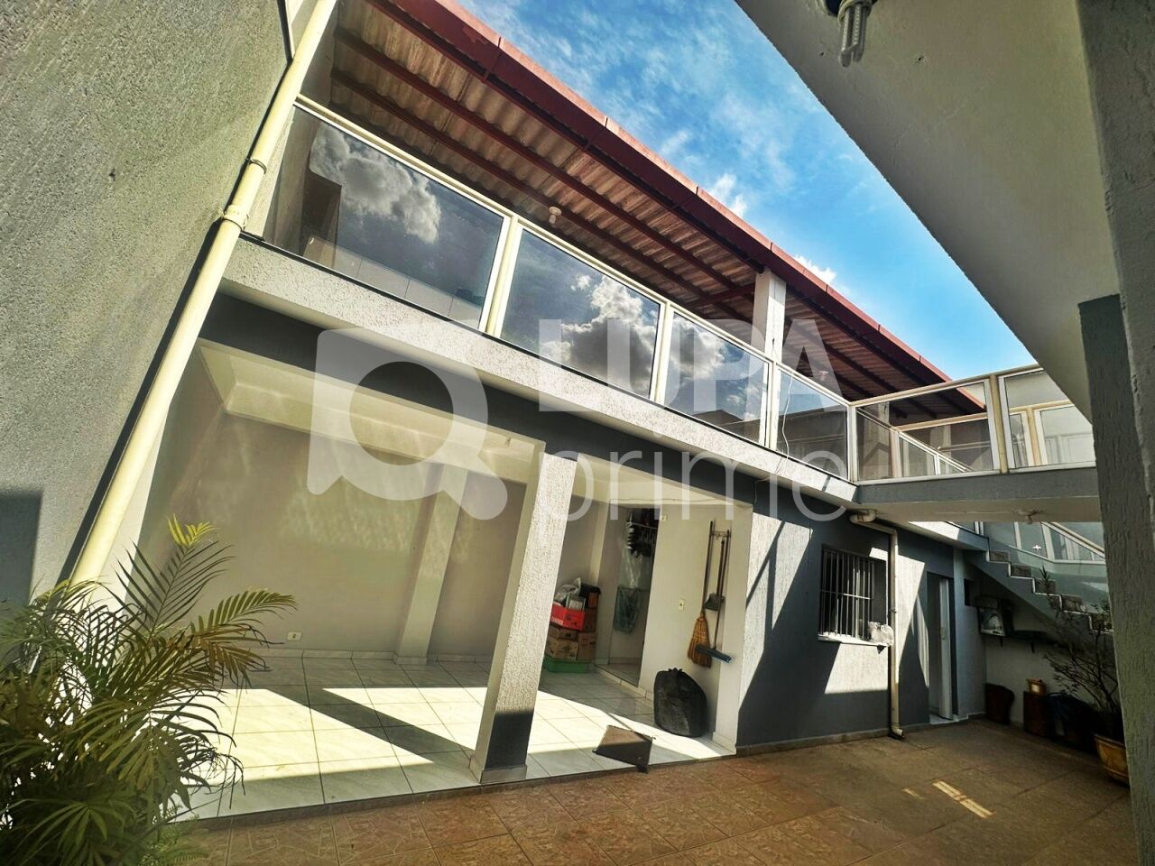 casa-terrea-venda-sao-paulo-jardim-guanca-2dormitorios-2suites-3vagas-120m2-LM28973