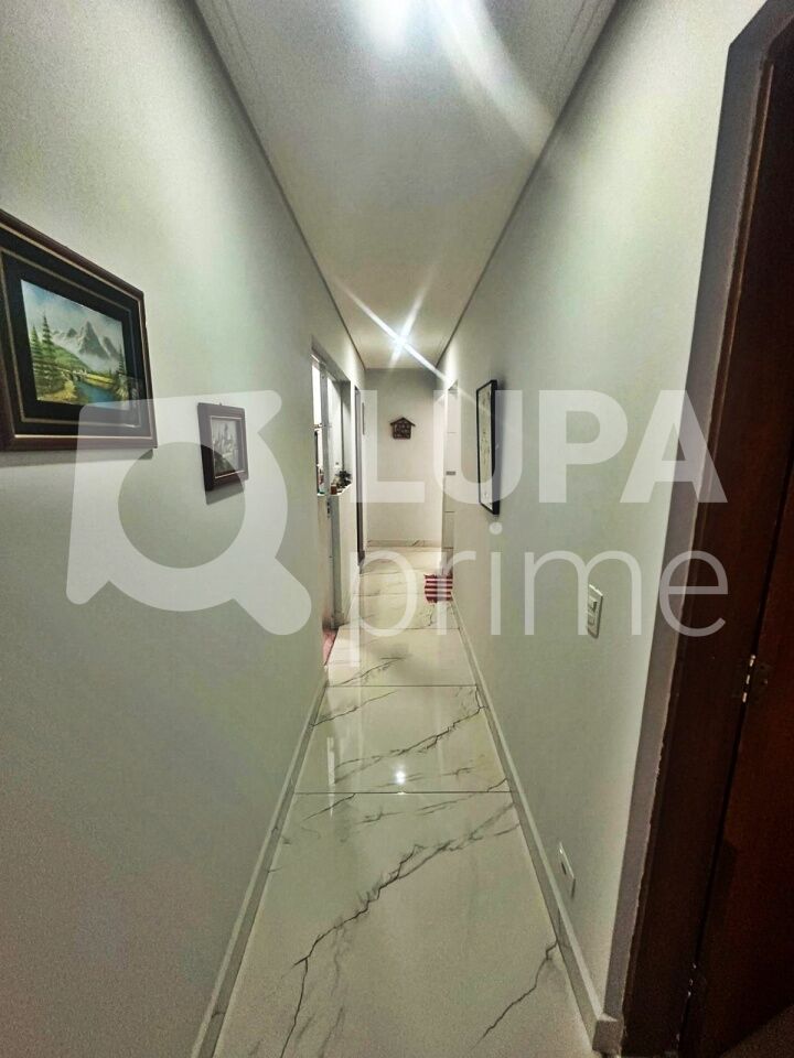 casa-terrea-venda-sao-paulo-jardim-guanca-2dormitorios-2suites-3vagas-120m2-LM28973