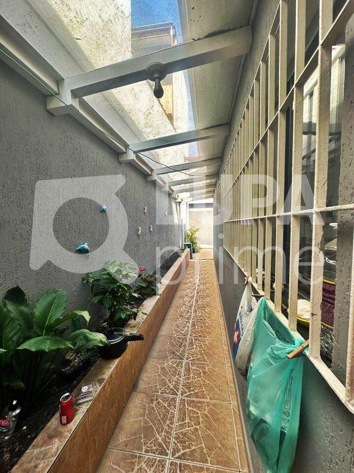 casa-terrea-venda-sao-paulo-jardim-guanca-2dormitorios-2suites-3vagas-120m2-LM28973