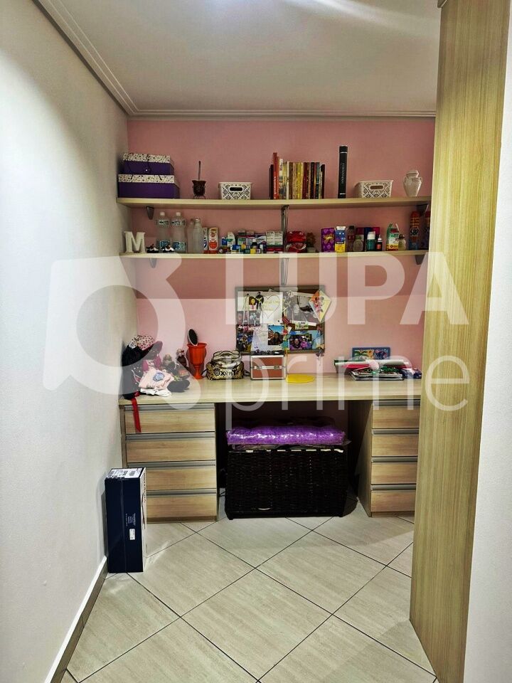 casa-terrea-venda-sao-paulo-jardim-guanca-2dormitorios-2suites-3vagas-120m2-LM28973