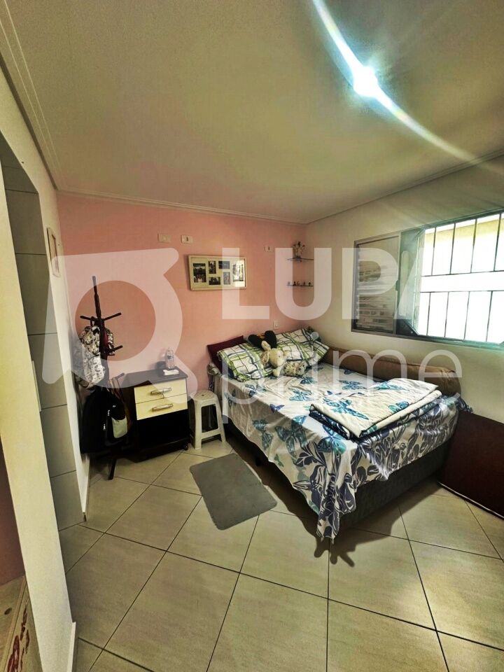 casa-terrea-venda-sao-paulo-jardim-guanca-2dormitorios-2suites-3vagas-120m2-LM28973