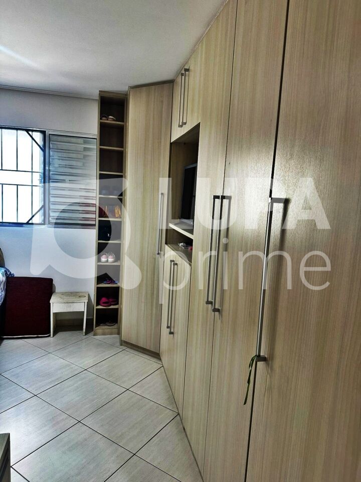 casa-terrea-venda-sao-paulo-jardim-guanca-2dormitorios-2suites-3vagas-120m2-LM28973