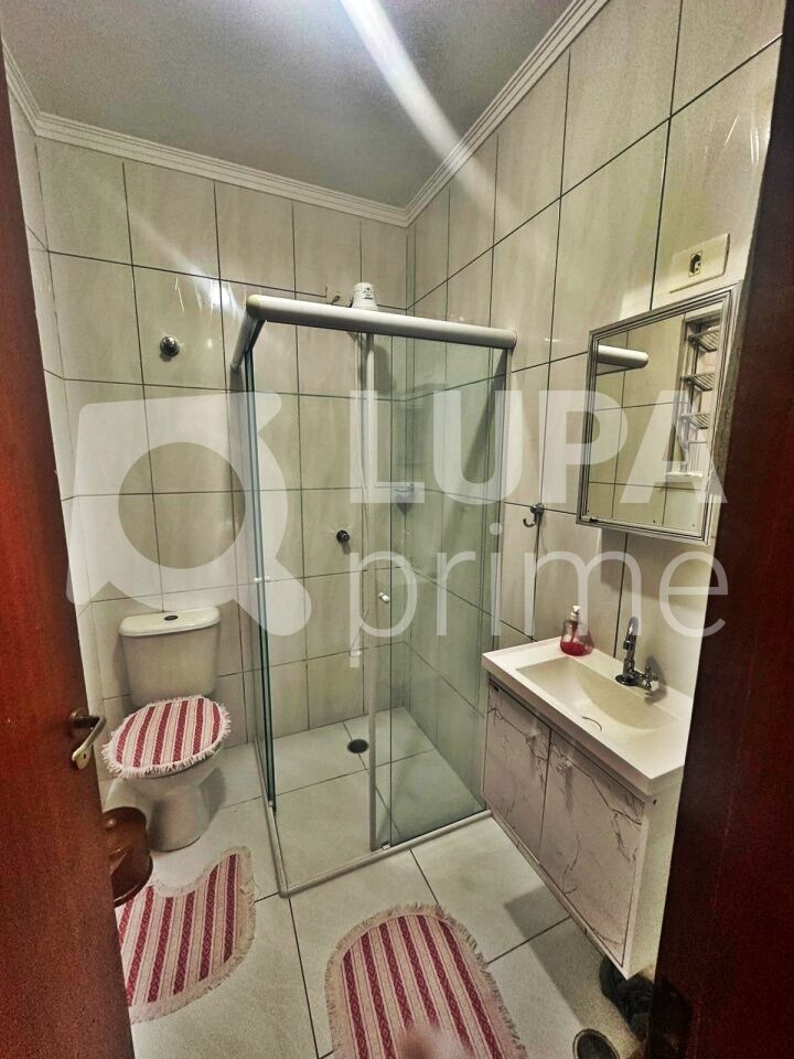 casa-terrea-venda-sao-paulo-jardim-guanca-2dormitorios-2suites-3vagas-120m2-LM28973