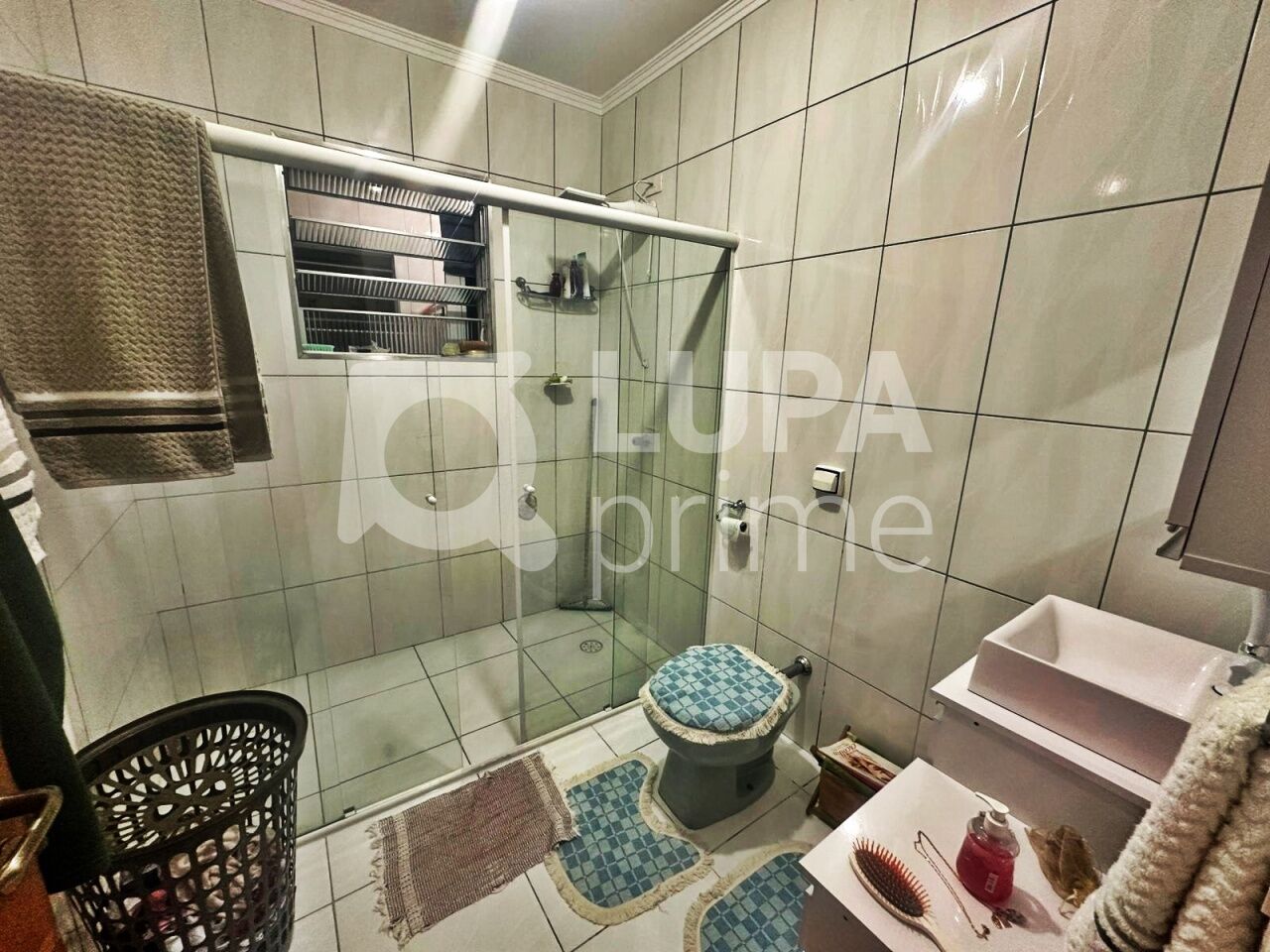 casa-terrea-venda-sao-paulo-jardim-guanca-2dormitorios-2suites-3vagas-120m2-LM28973