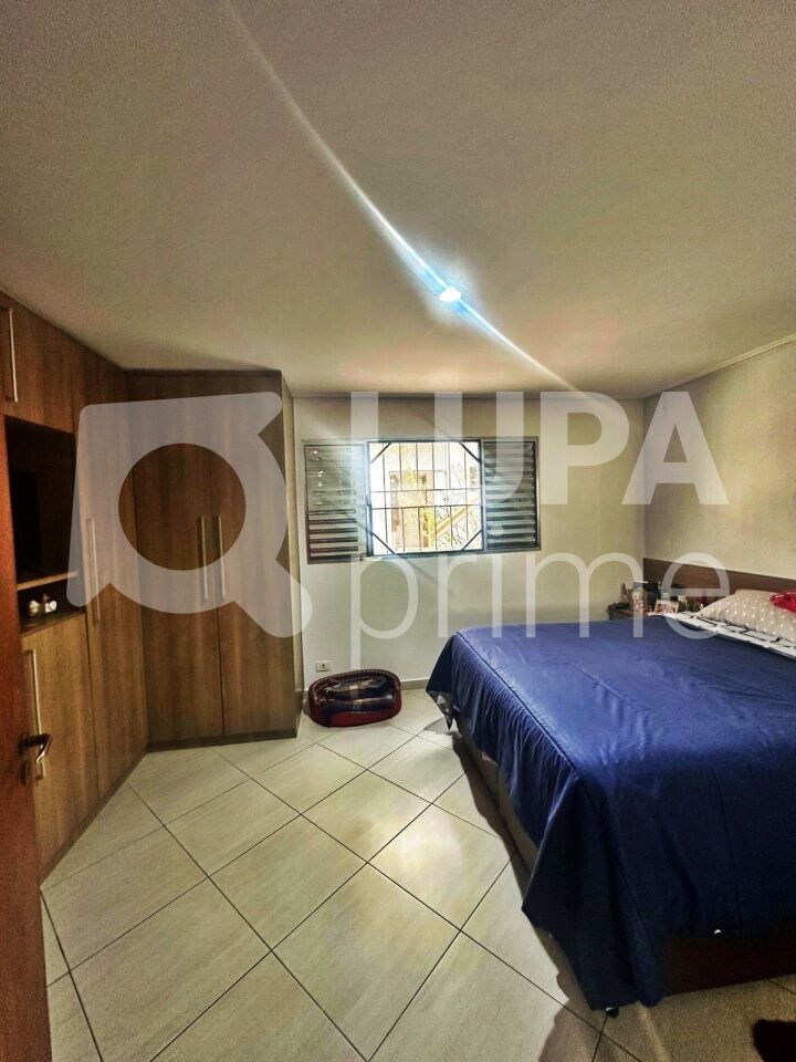 casa-terrea-venda-sao-paulo-jardim-guanca-2dormitorios-2suites-3vagas-120m2-LM28973