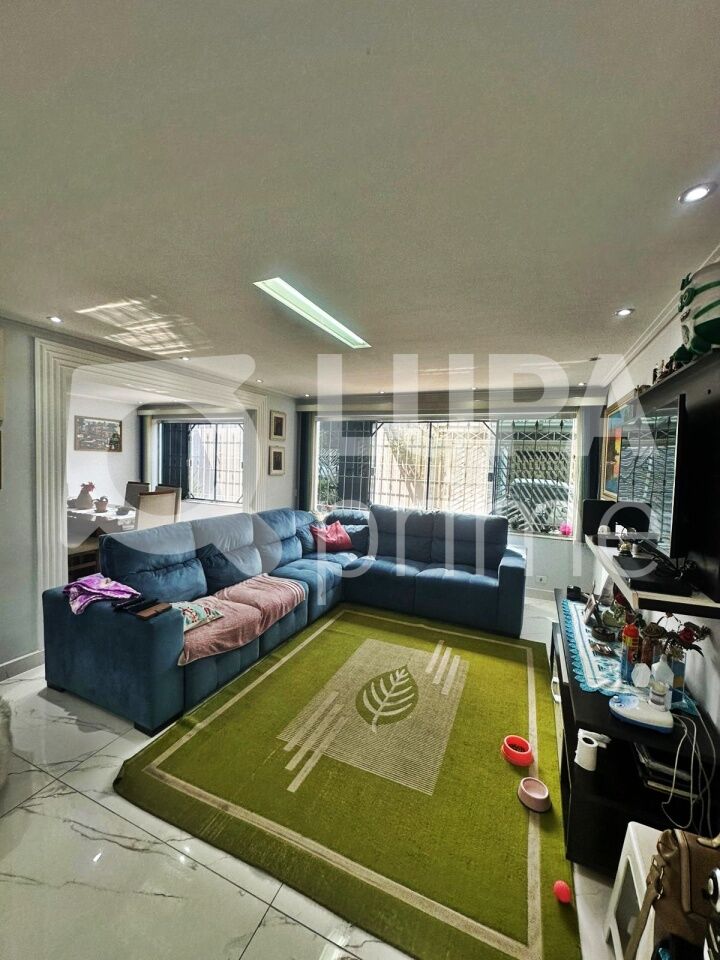 casa-terrea-venda-sao-paulo-jardim-guanca-2dormitorios-2suites-3vagas-120m2-LM28973