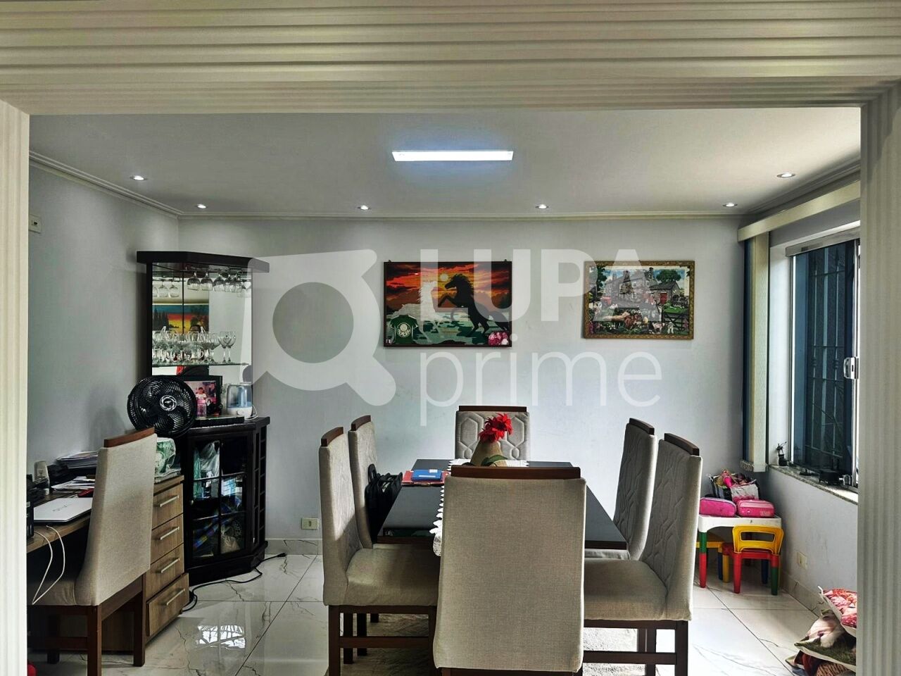 casa-terrea-venda-sao-paulo-jardim-guanca-2dormitorios-2suites-3vagas-120m2-LM28973