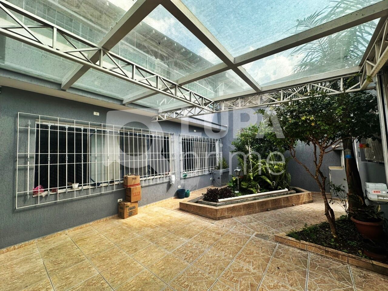 casa-terrea-venda-sao-paulo-jardim-guanca-2dormitorios-2suites-3vagas-120m2-LM28973