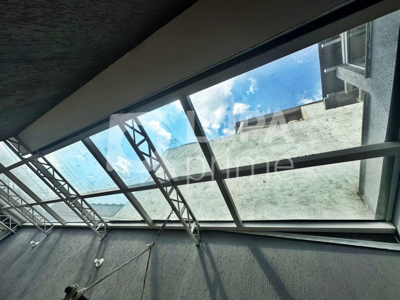 casa-terrea-venda-sao-paulo-jardim-guanca-2dormitorios-2suites-3vagas-120m2-LM28973