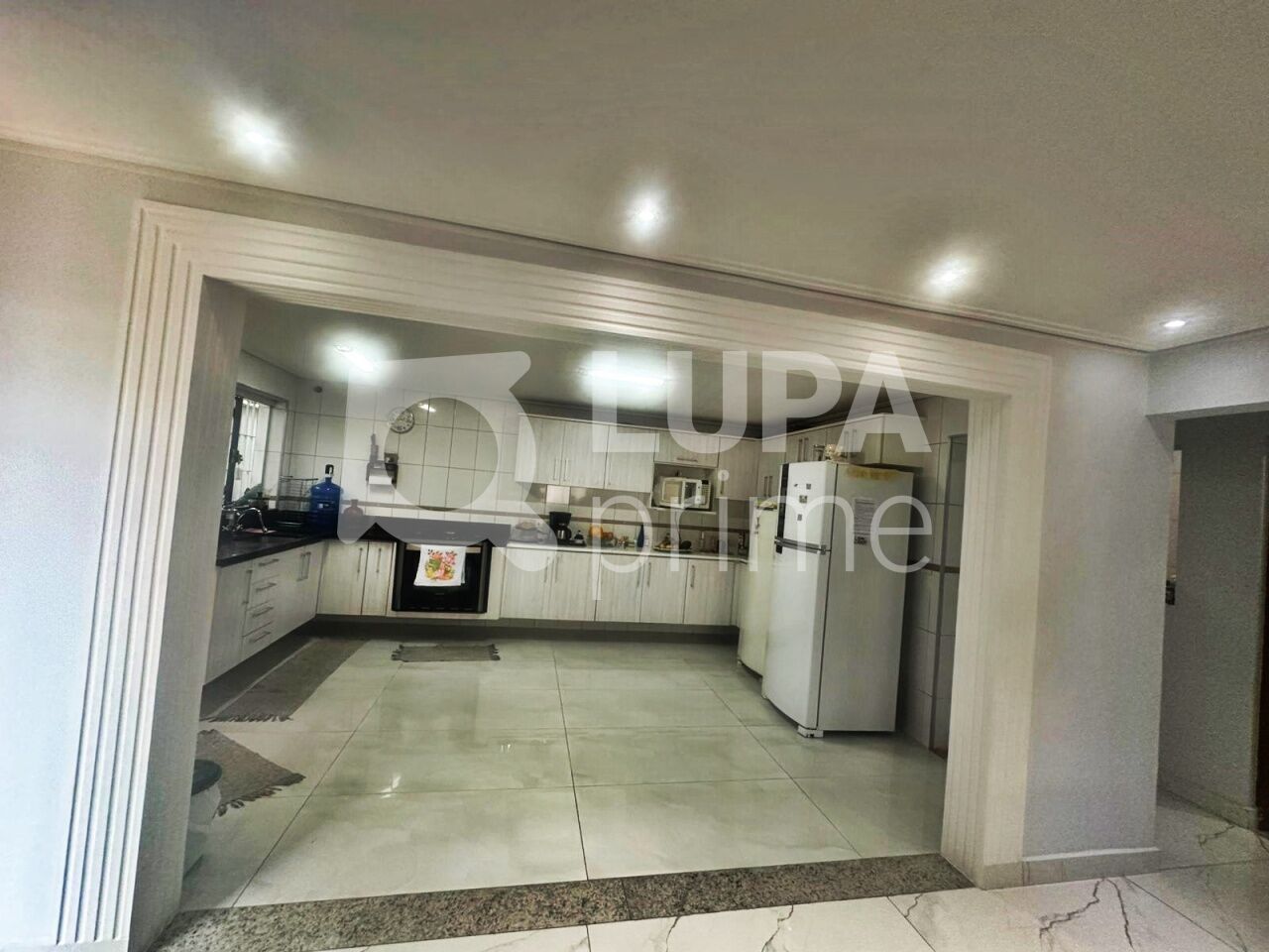 casa-terrea-venda-sao-paulo-jardim-guanca-2dormitorios-2suites-3vagas-120m2-LM28973