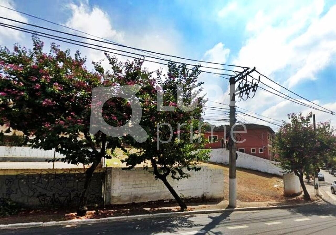 terreno-venda-sao-paulo-morumbi-LM28975