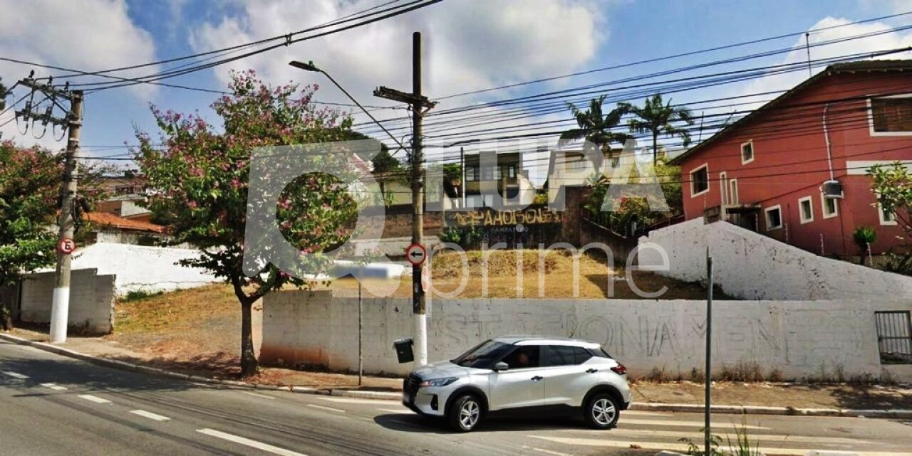 terreno-venda-sao-paulo-morumbi-LM28975