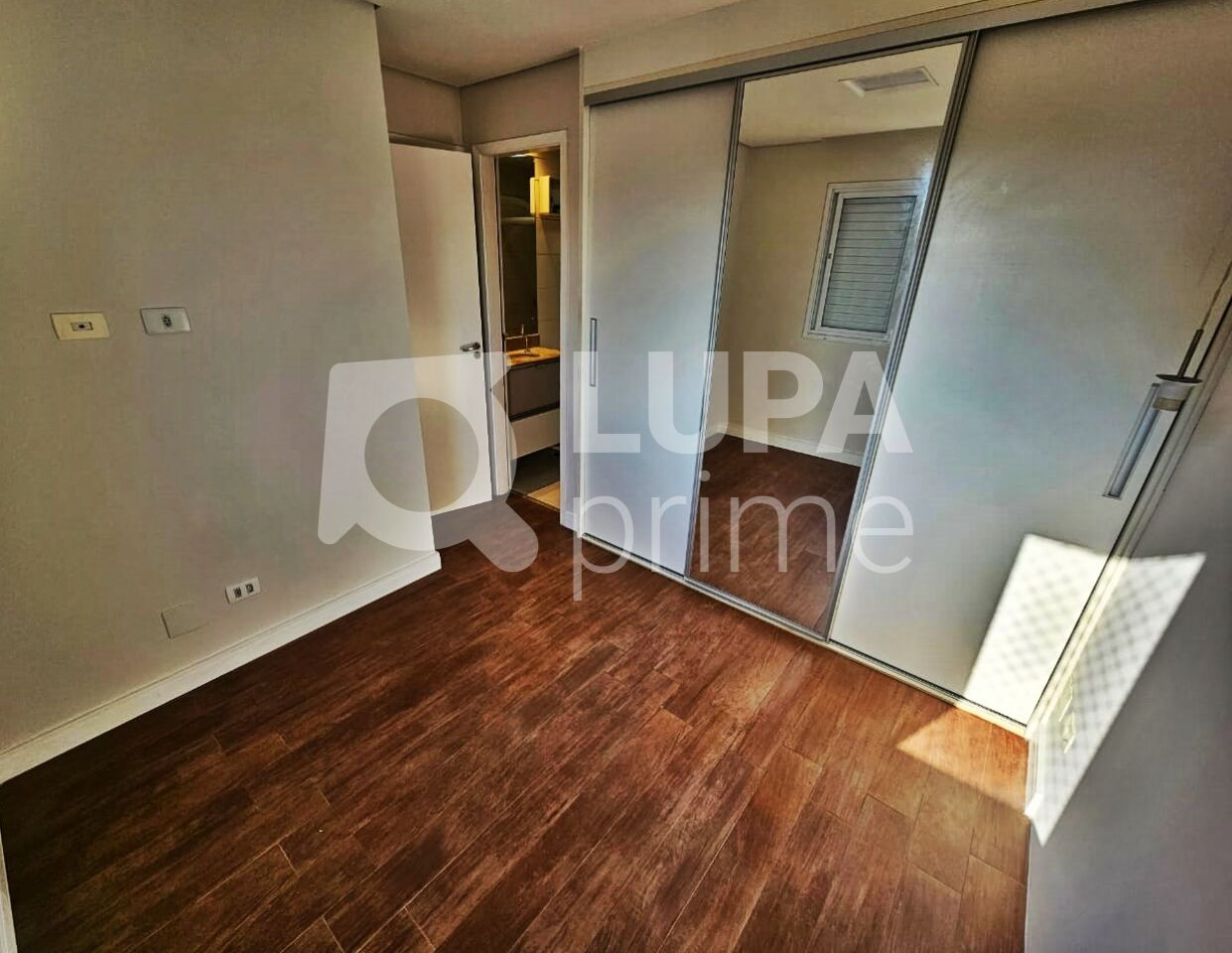 apartamento-venda-sao-paulo-parque-novo-mundo-1dormitorio-1suite-1vaga-56m2-LM28977