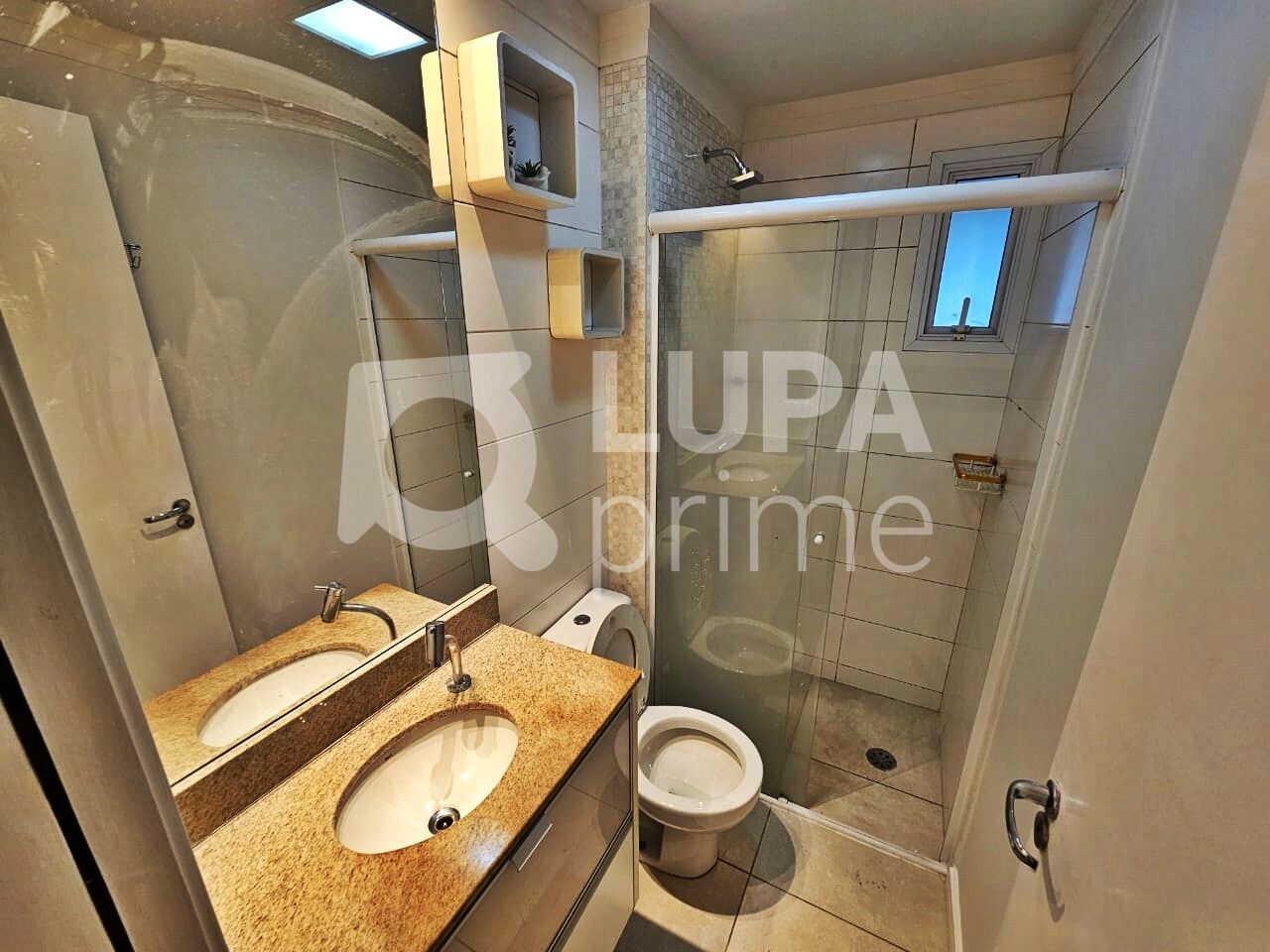 apartamento-venda-sao-paulo-parque-novo-mundo-1dormitorio-1suite-1vaga-56m2-LM28977