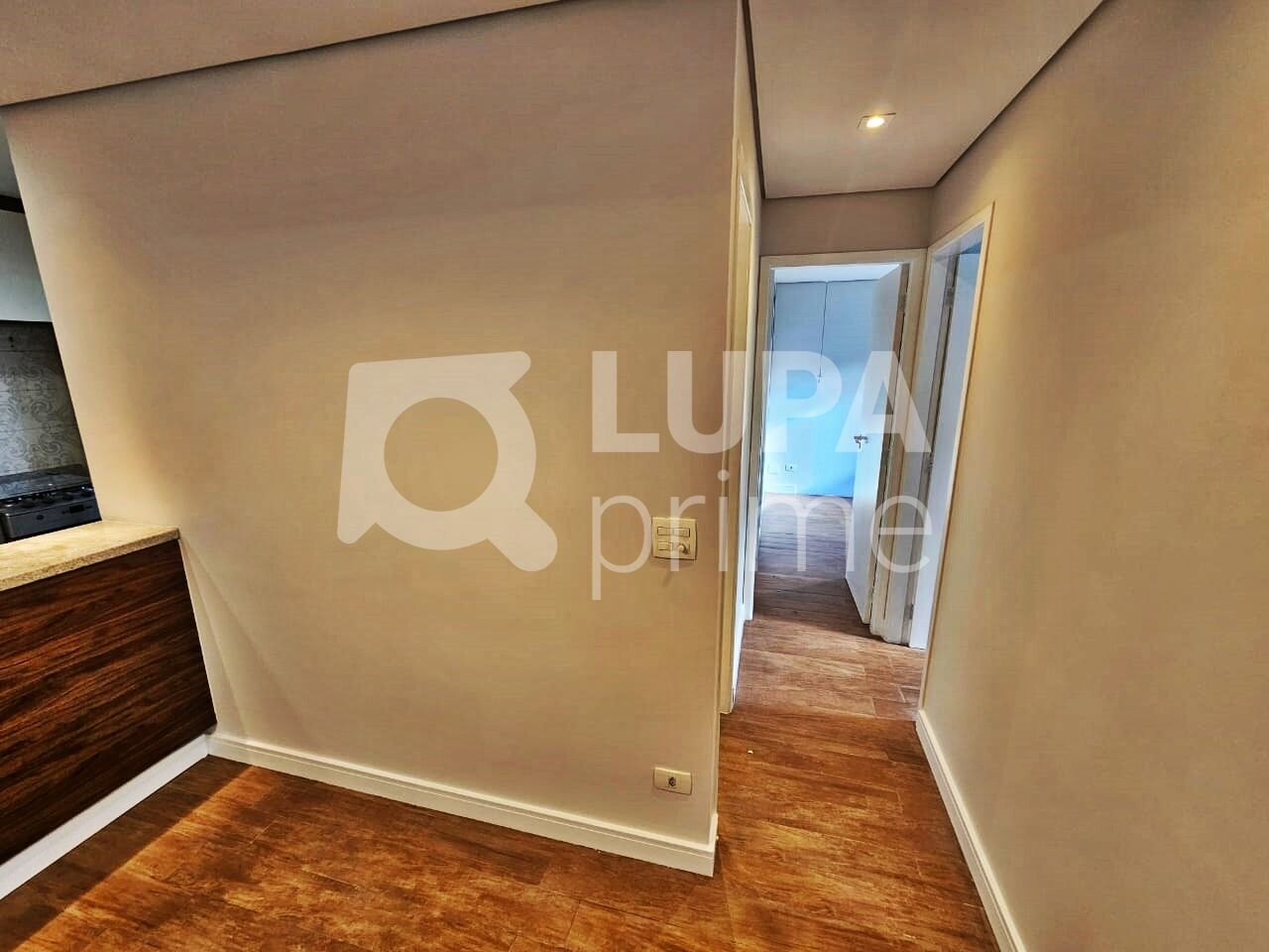 apartamento-venda-sao-paulo-parque-novo-mundo-1dormitorio-1suite-1vaga-56m2-LM28977
