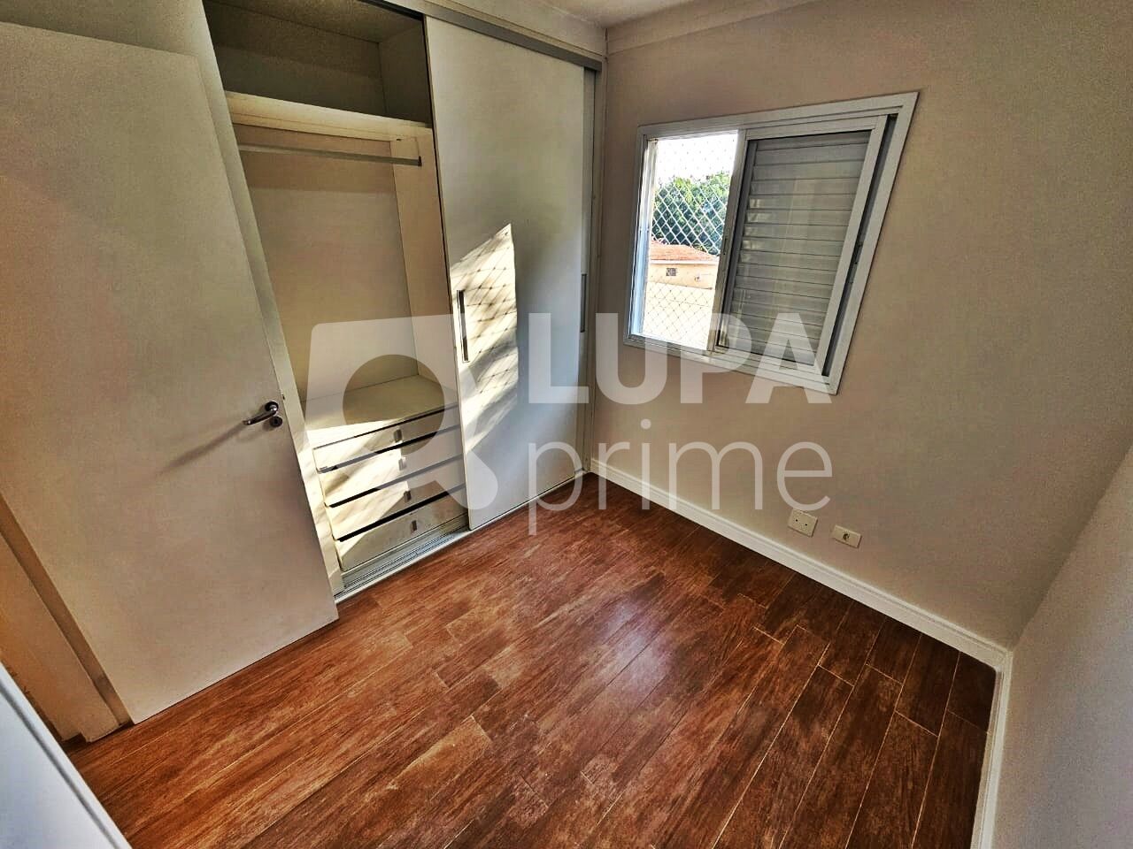 apartamento-venda-sao-paulo-parque-novo-mundo-1dormitorio-1suite-1vaga-56m2-LM28977