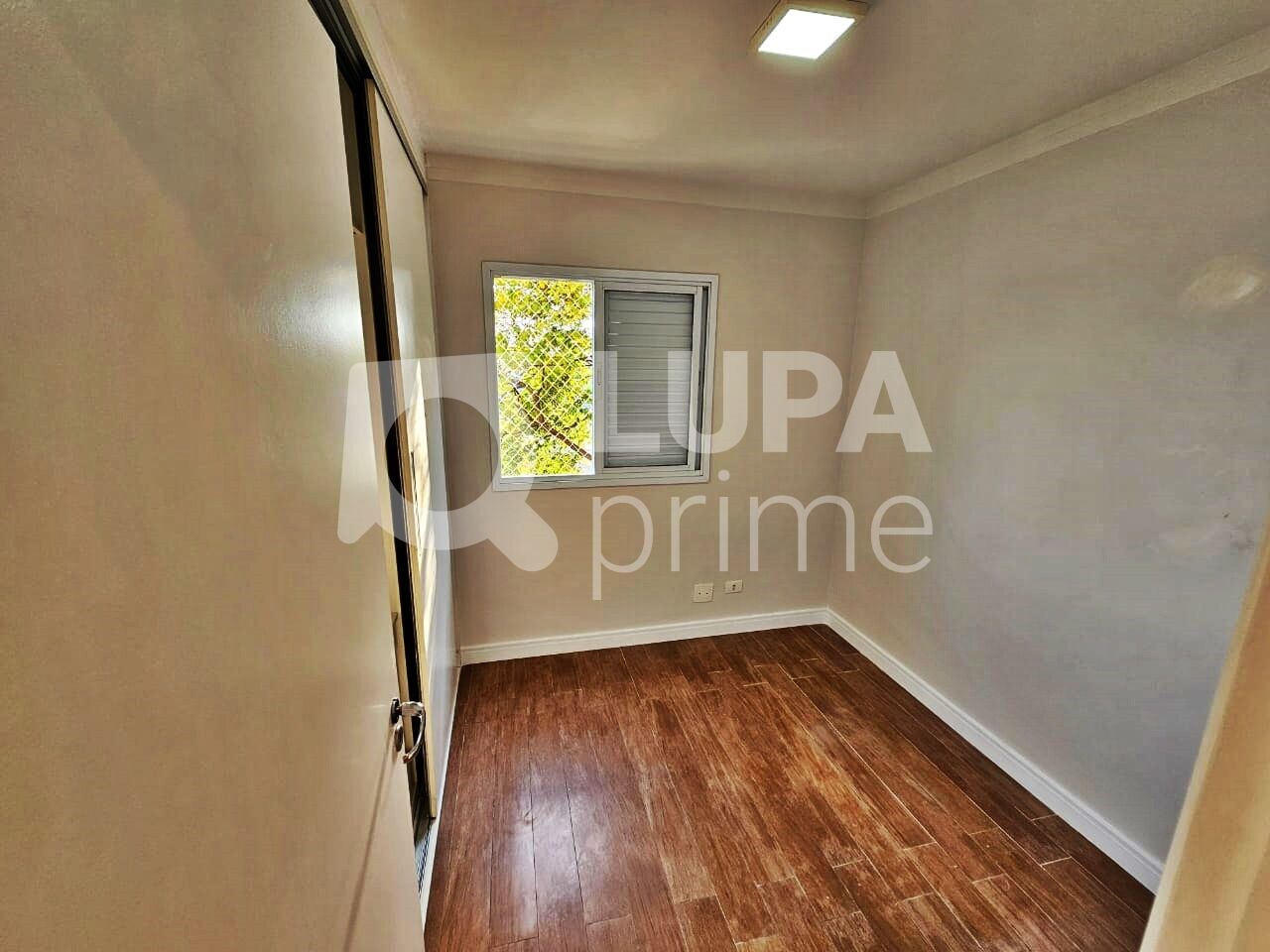 apartamento-venda-sao-paulo-parque-novo-mundo-1dormitorio-1suite-1vaga-56m2-LM28977