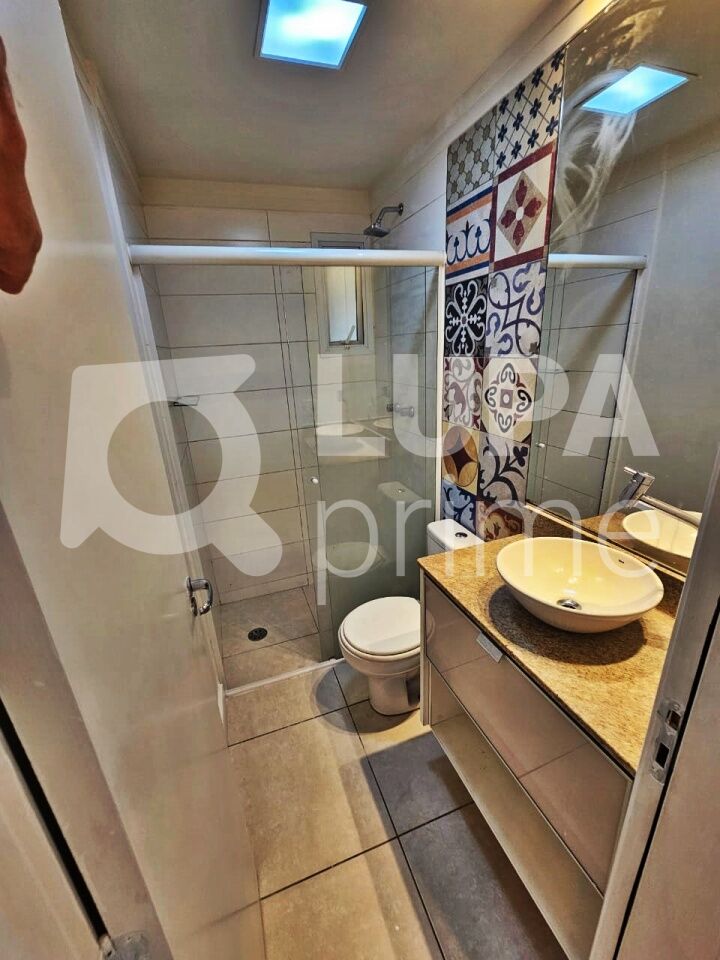 apartamento-venda-sao-paulo-parque-novo-mundo-1dormitorio-1suite-1vaga-56m2-LM28977