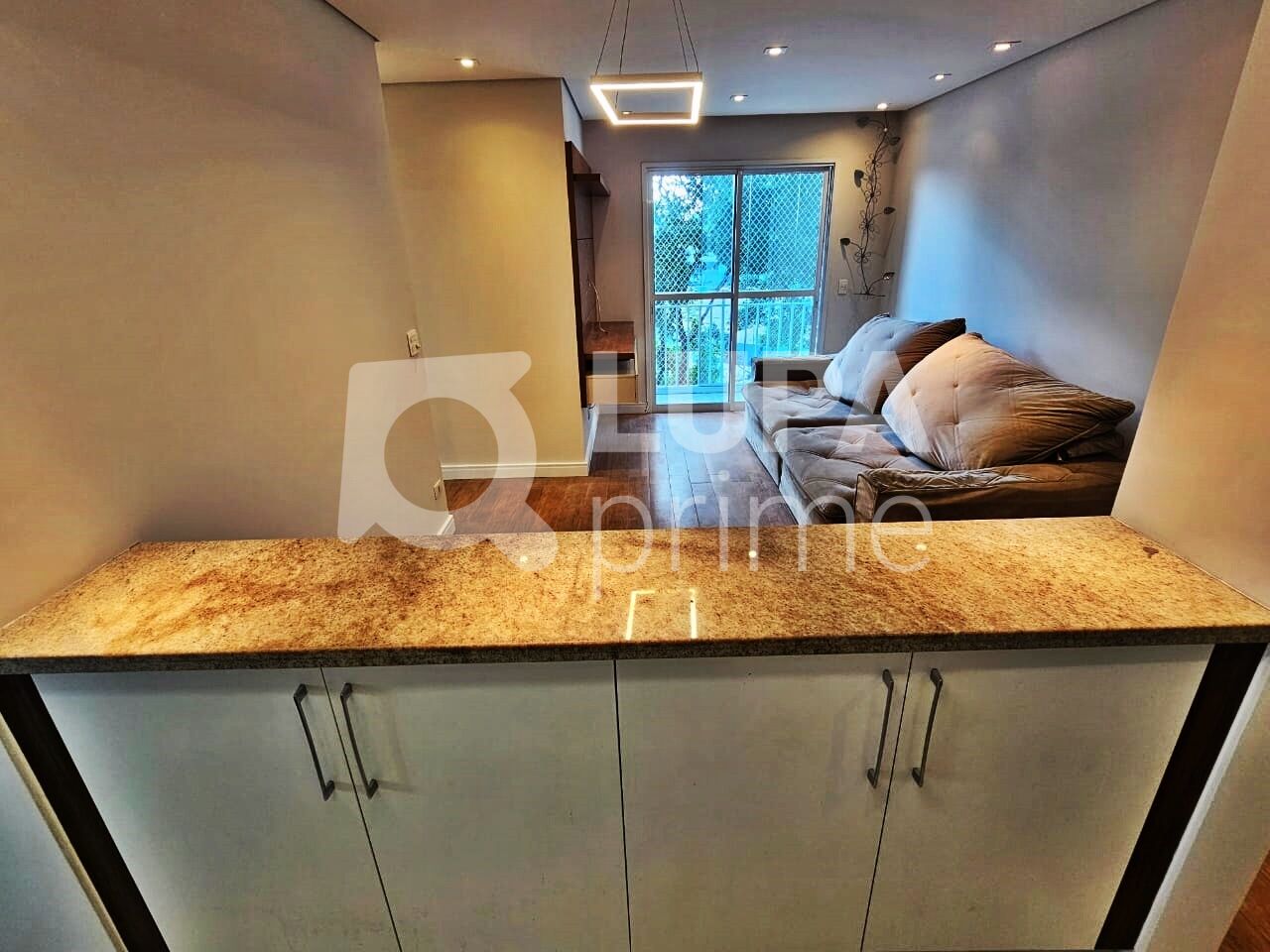 apartamento-venda-sao-paulo-parque-novo-mundo-1dormitorio-1suite-1vaga-56m2-LM28977