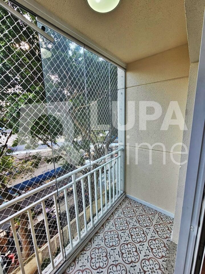 apartamento-venda-sao-paulo-parque-novo-mundo-1dormitorio-1suite-1vaga-56m2-LM28977