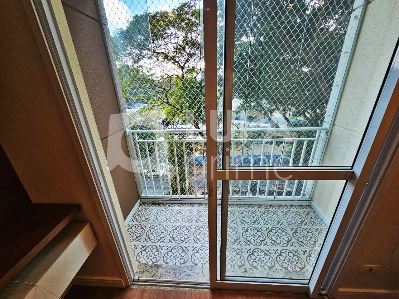 apartamento-venda-sao-paulo-parque-novo-mundo-1dormitorio-1suite-1vaga-56m2-LM28977