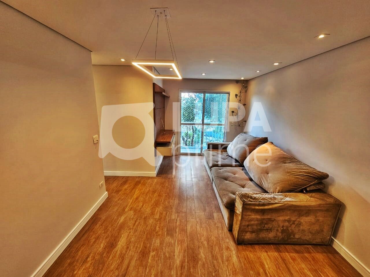 apartamento-venda-sao-paulo-parque-novo-mundo-1dormitorio-1suite-1vaga-56m2-LM28977